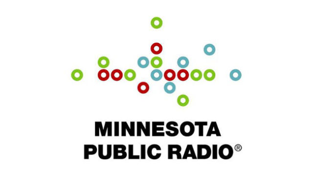 Minnesota Public Radio serving listeners across the Twin Cities